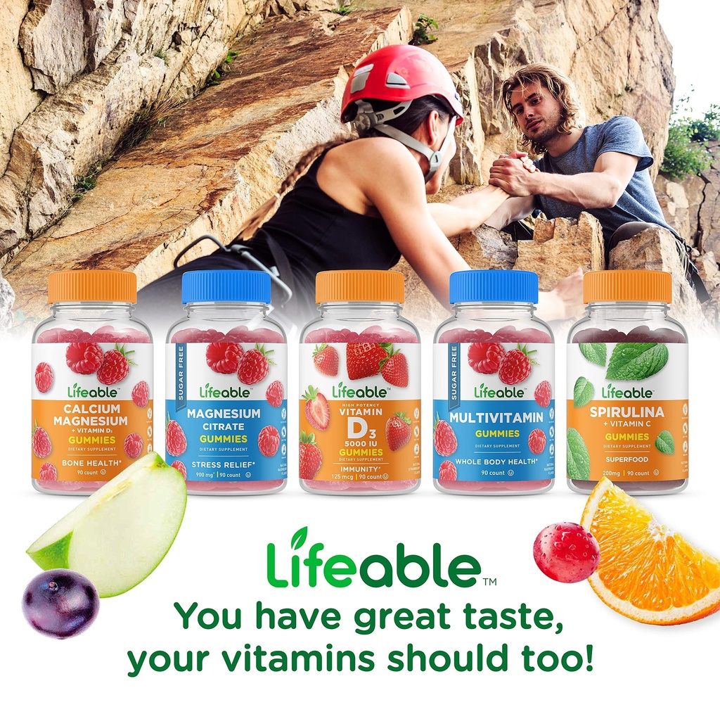 lifeable-calcium-with-vitamin-d-calcium--5.jpg