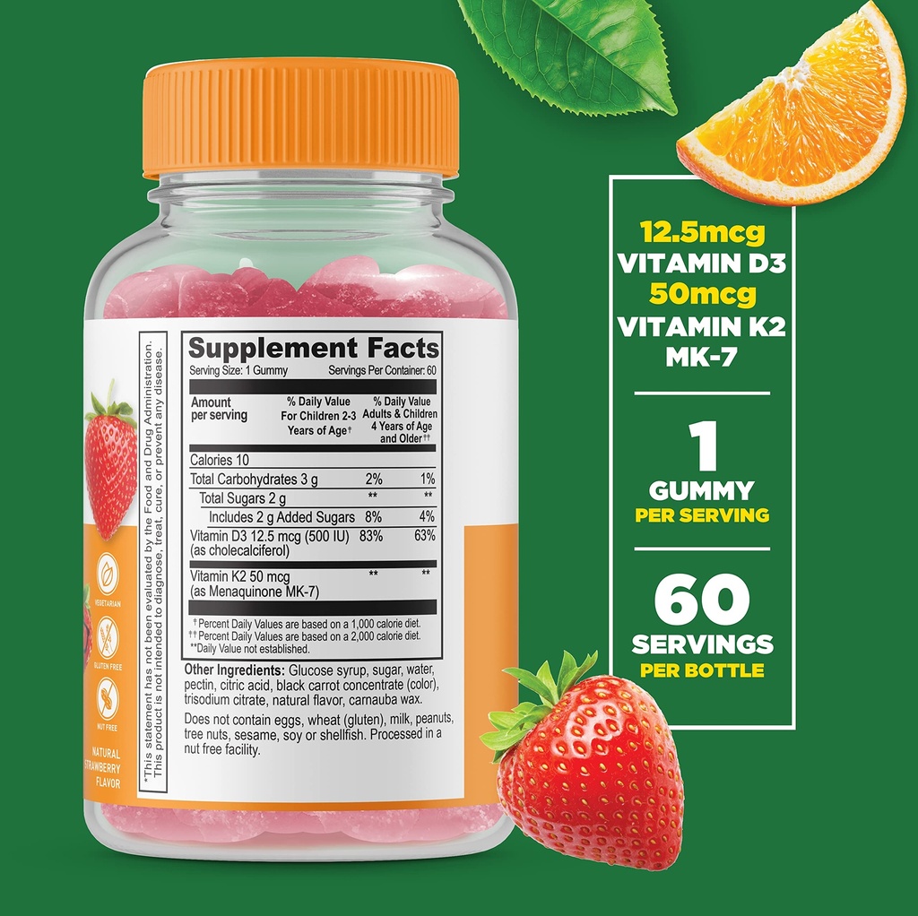 lifeable-prebiotic-fiber-kids-vitamin-d3-3.jpg