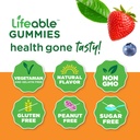 lifeable-sugar-free-vitamin-d-kids-bioti-4.jpg