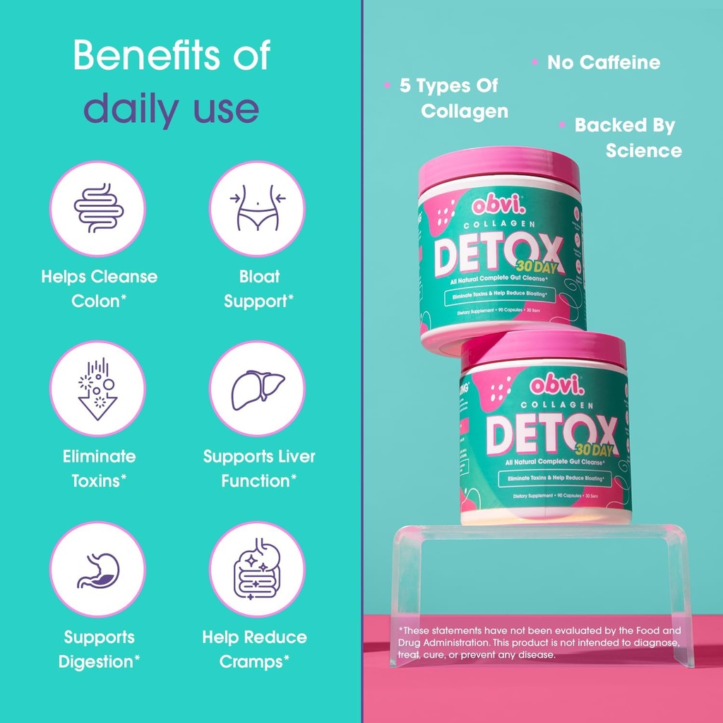 obvi-detox-colon-cleanse-supplement-prom-3.jpg