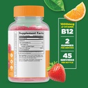 lifeable-magnesium-vitamin-b12-gummies-b-3.jpg