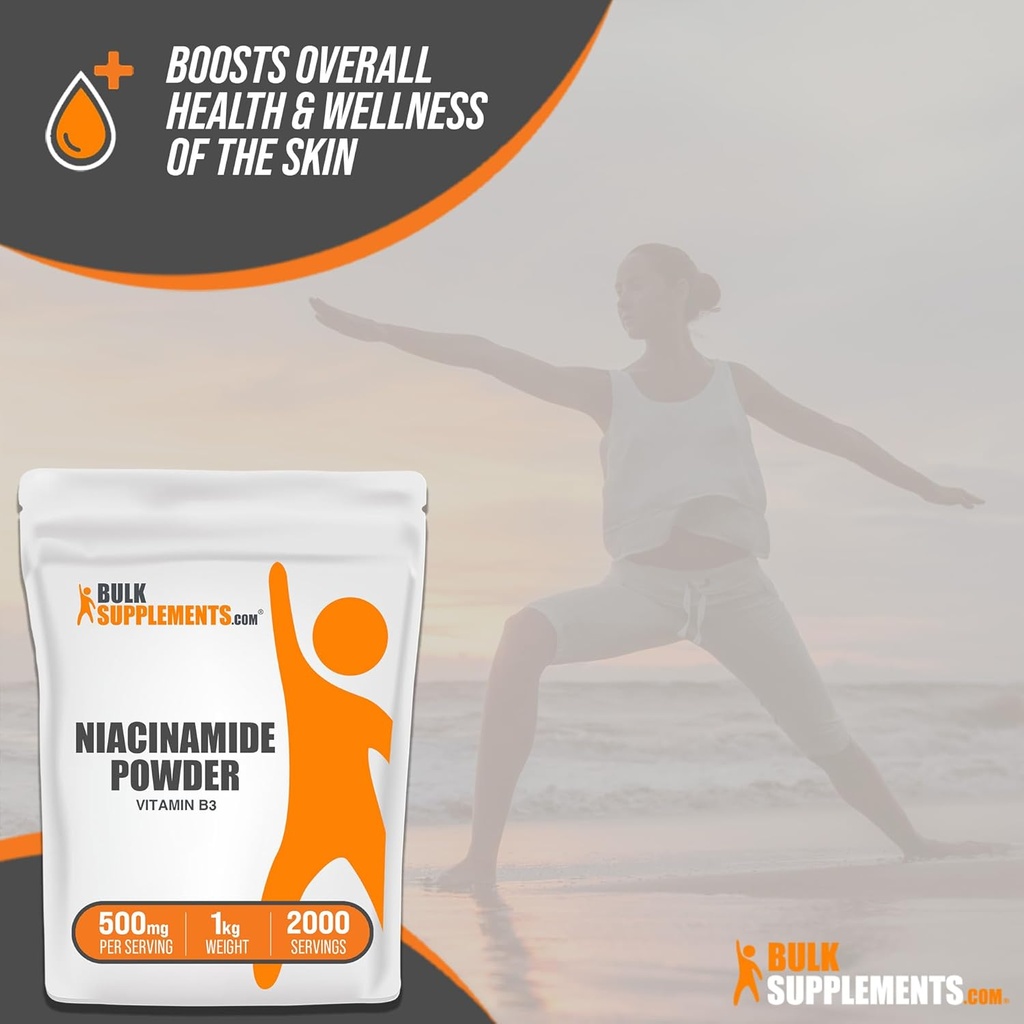 bulksupplementscom-niacinamide-powder----5.jpg