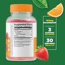 lifeable-zinc-50mg-magnesium-gummies-bun-3.jpg