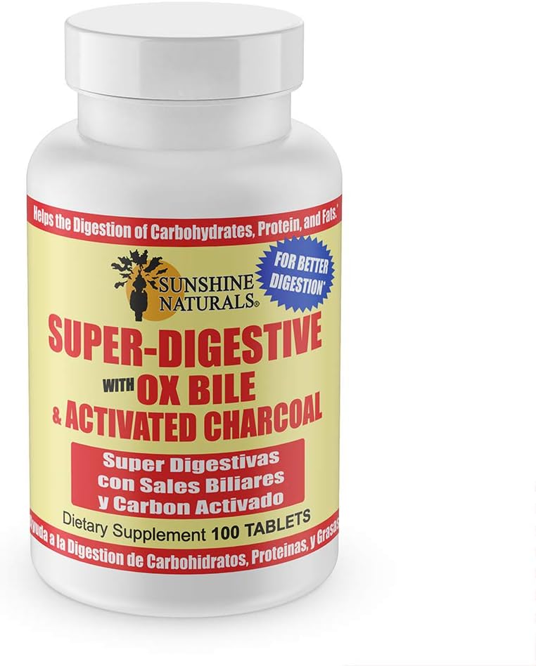 super-digestive-supplement-ox-bile-activ-2.jpg
