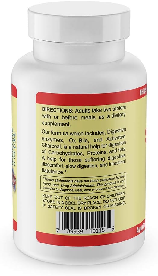 super-digestive-supplement-ox-bile-activ-3.jpg