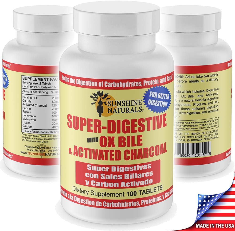 super-digestive-supplement-ox-bile-activ-5.jpg