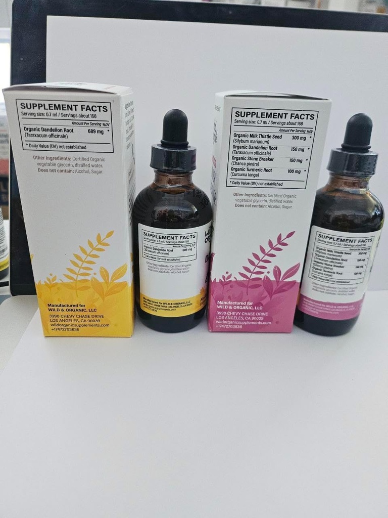 wild-organic-liver-cleanse-tincture-4-fl-4.jpg