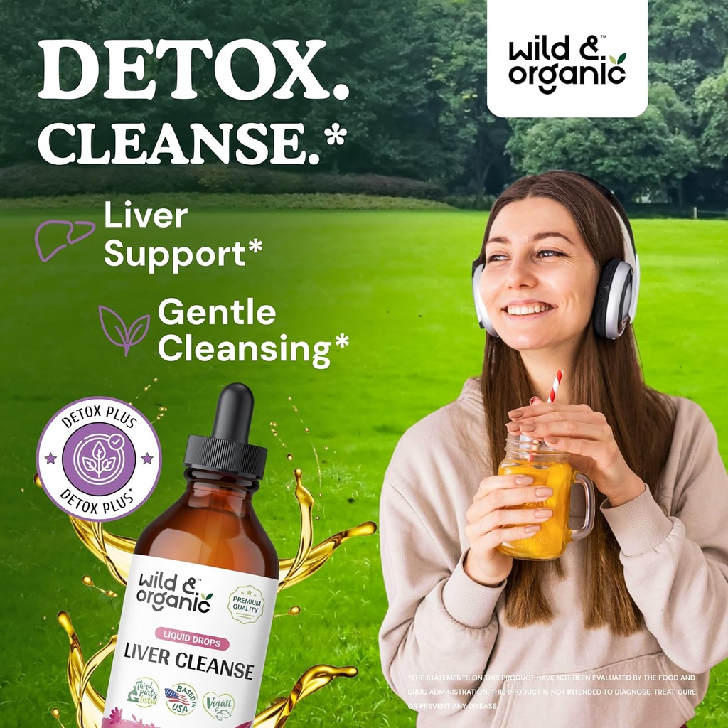 wild-organic-liver-cleanse-tincture-4-fl-5.jpg