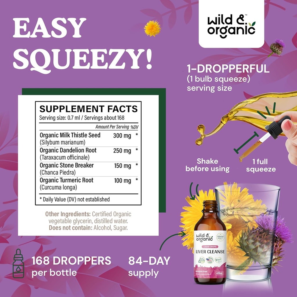 wild-organic-liver-cleanse-tincture-4-fl-6.jpg