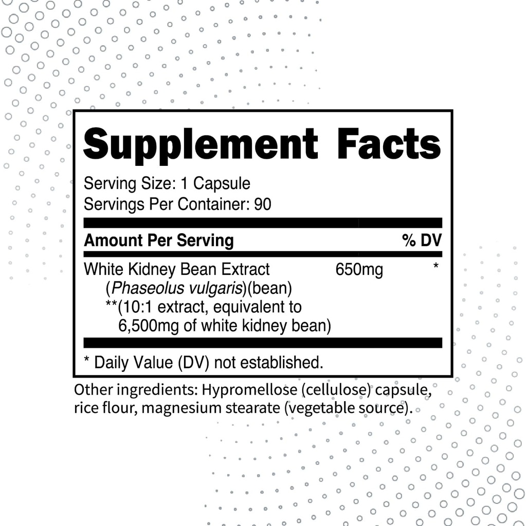type-zero-clean-white-kidney-bean-capsul-2.jpg