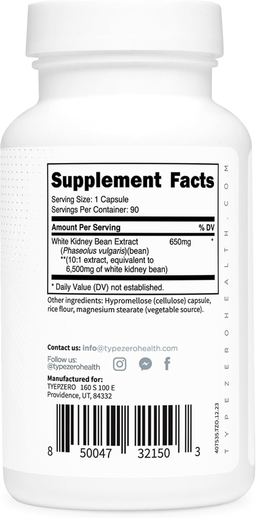 type-zero-clean-white-kidney-bean-capsul-4.jpg