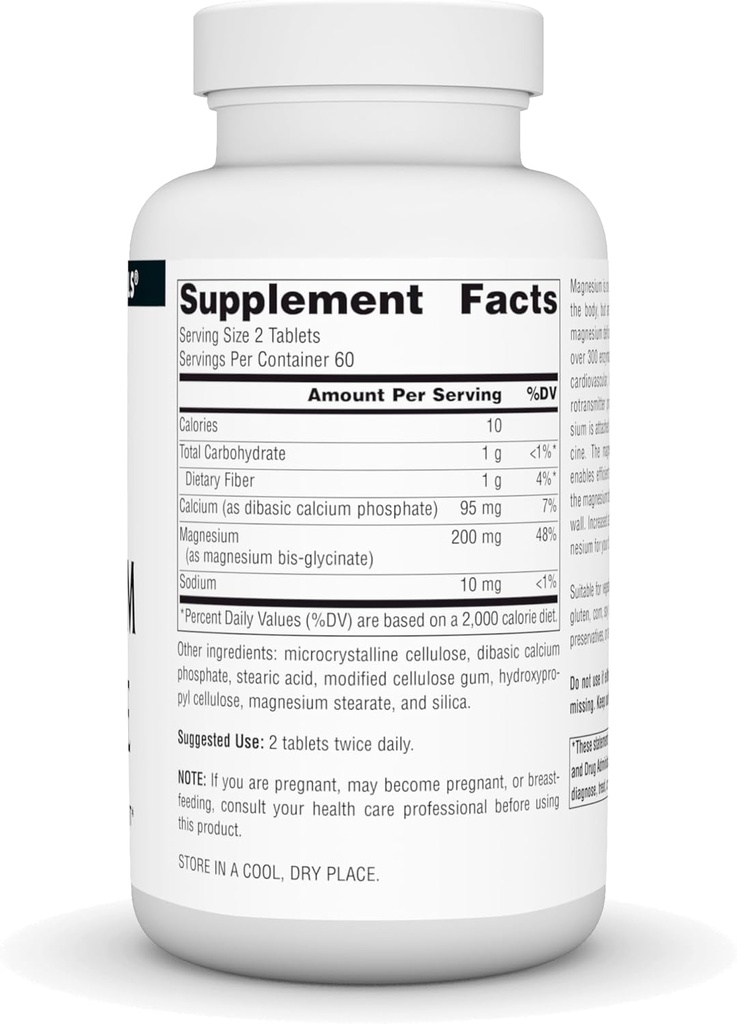 source-naturals-magnesium-glycinate-for--2.jpg