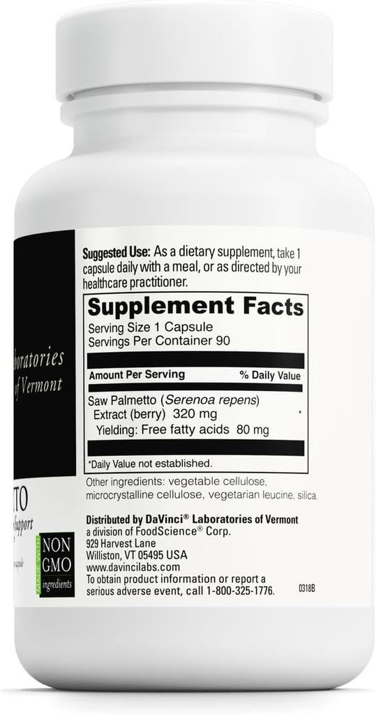 davinci-labs-saw-palmetto---dietary-supp-2.jpg