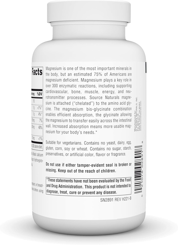 source-naturals-magnesium-glycinate-for--3.jpg