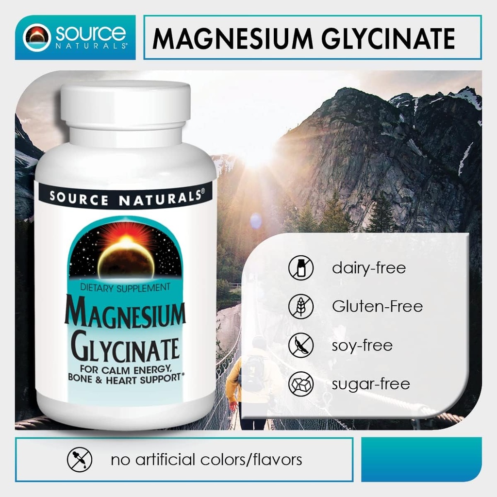 source-naturals-magnesium-glycinate-for--6.jpg