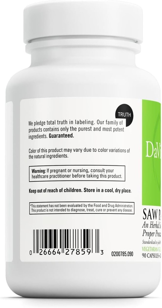 davinci-labs-saw-palmetto---dietary-supp-3.jpg