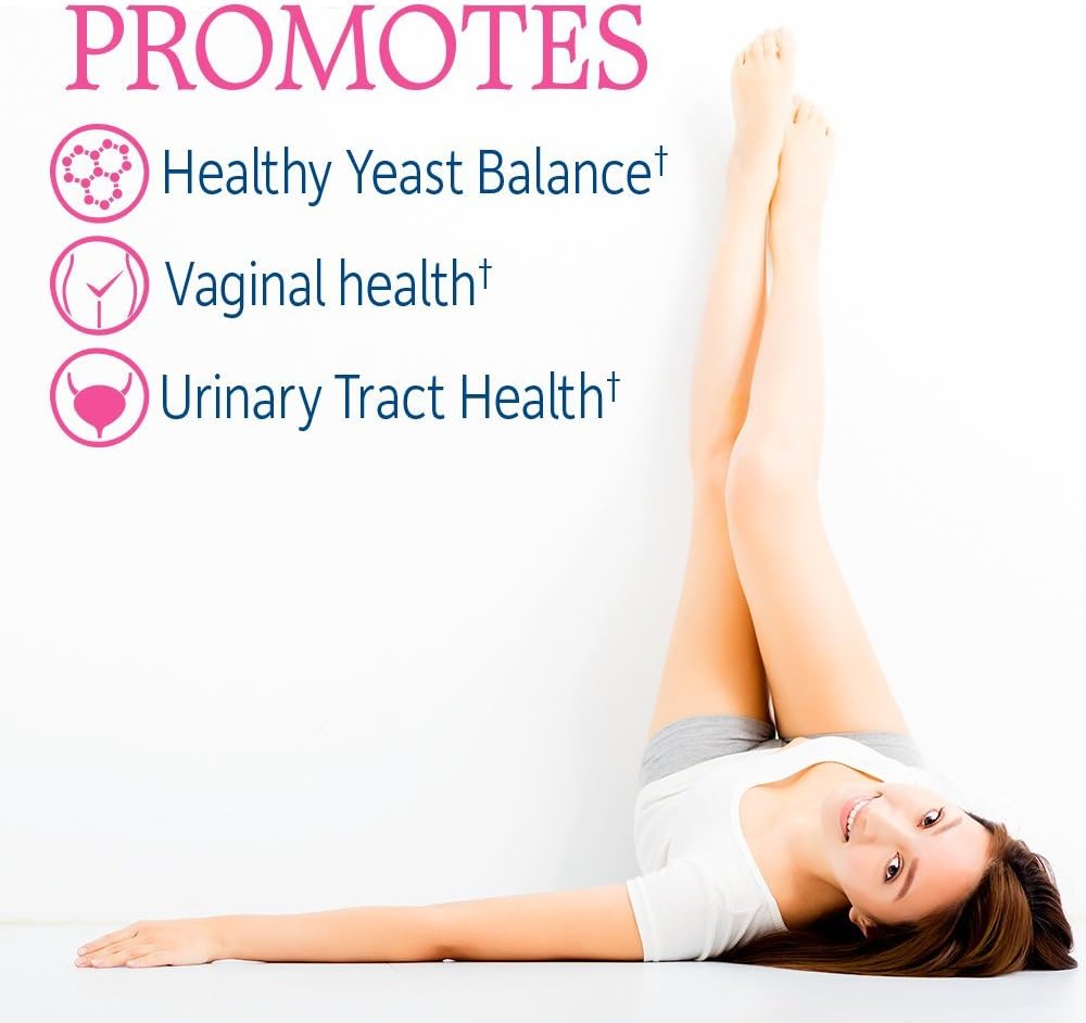 garden-of-life-probiotics-for-womens-hea-3.jpg