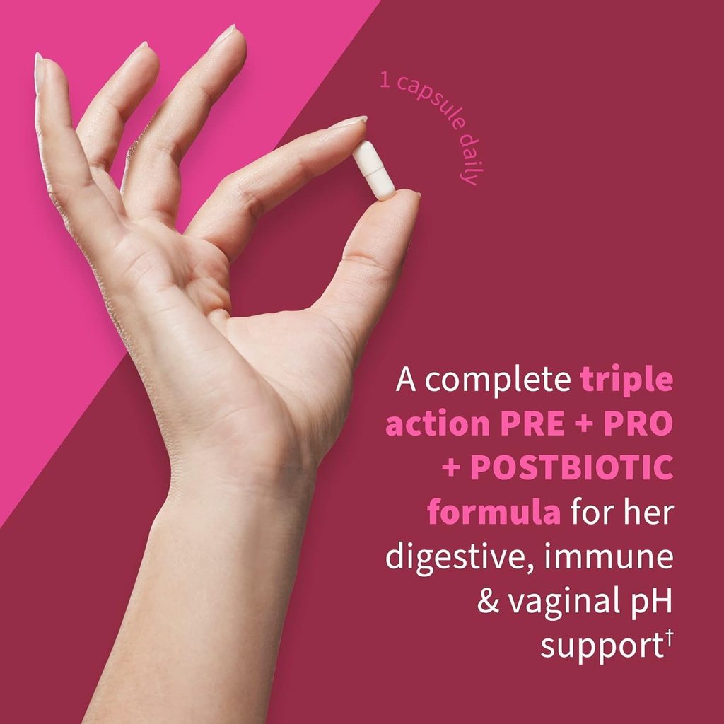 garden-of-life-probiotics-for-womens-hea-5.jpg