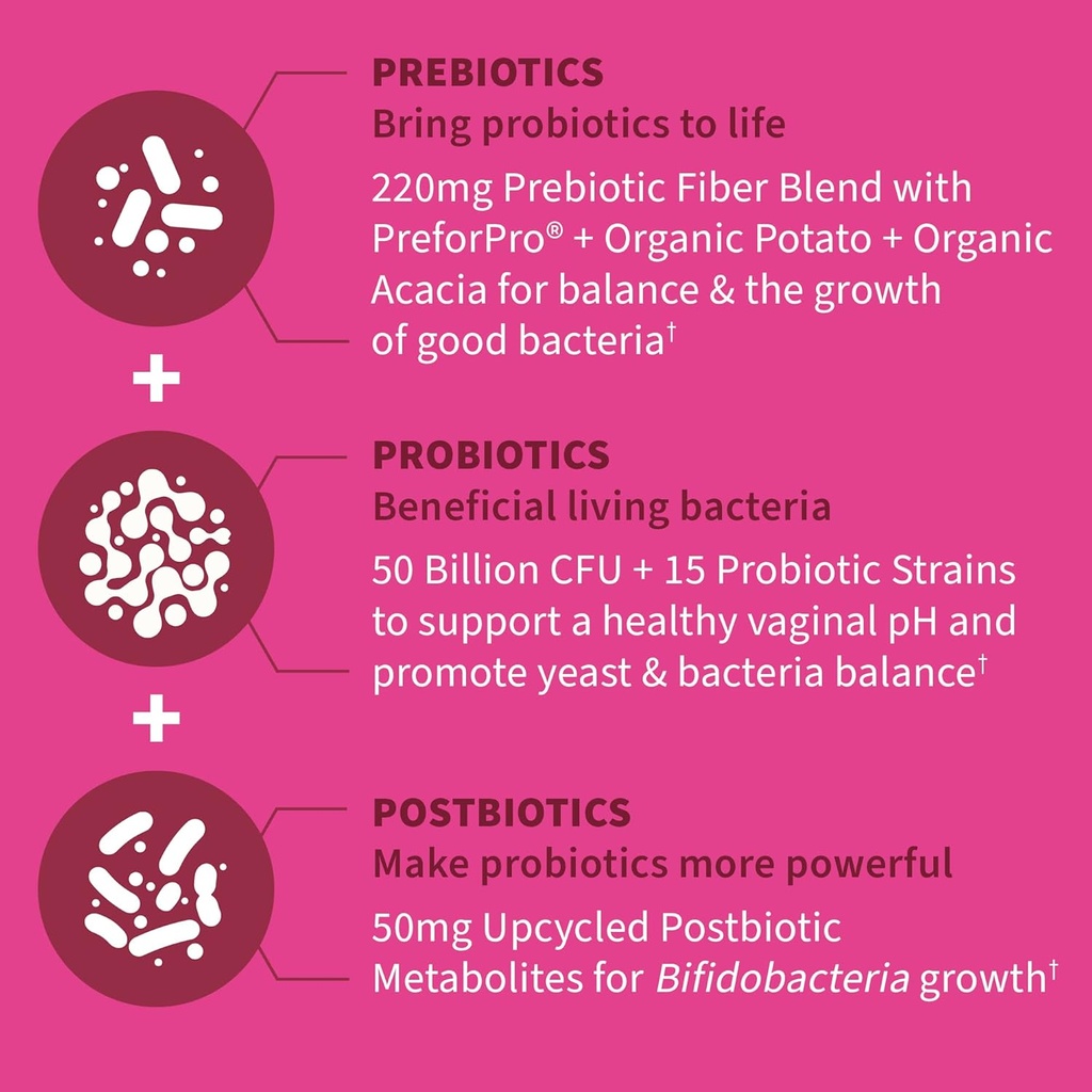 garden-of-life-probiotics-for-womens-hea-6.jpg