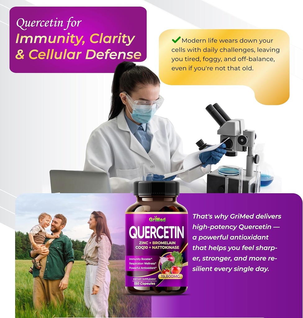grimed-quercetin-19800mg---x15-power-wit-3.jpg