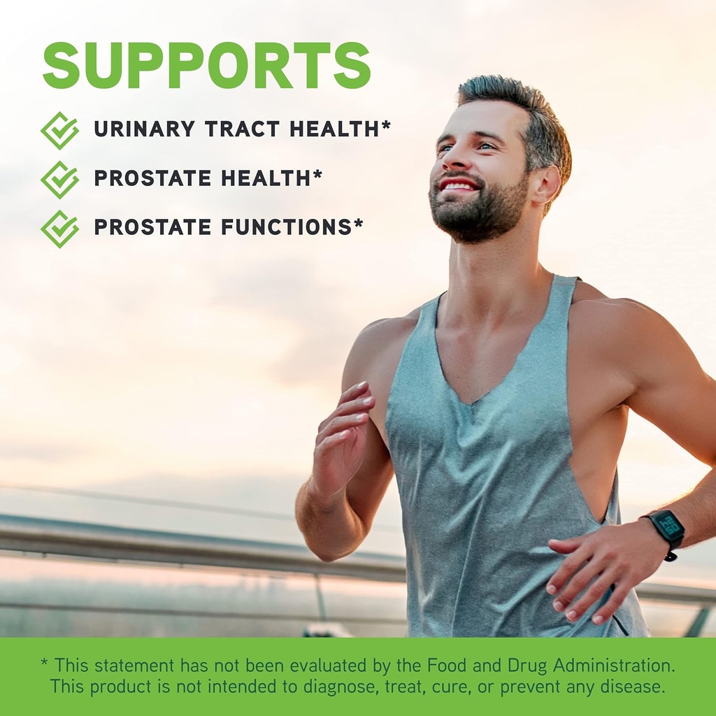 davinci-labs-saw-palmetto---dietary-supp-4.jpg