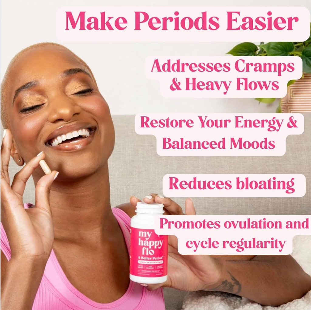 pms-support-supplement-for-women-with-ir-2.jpg