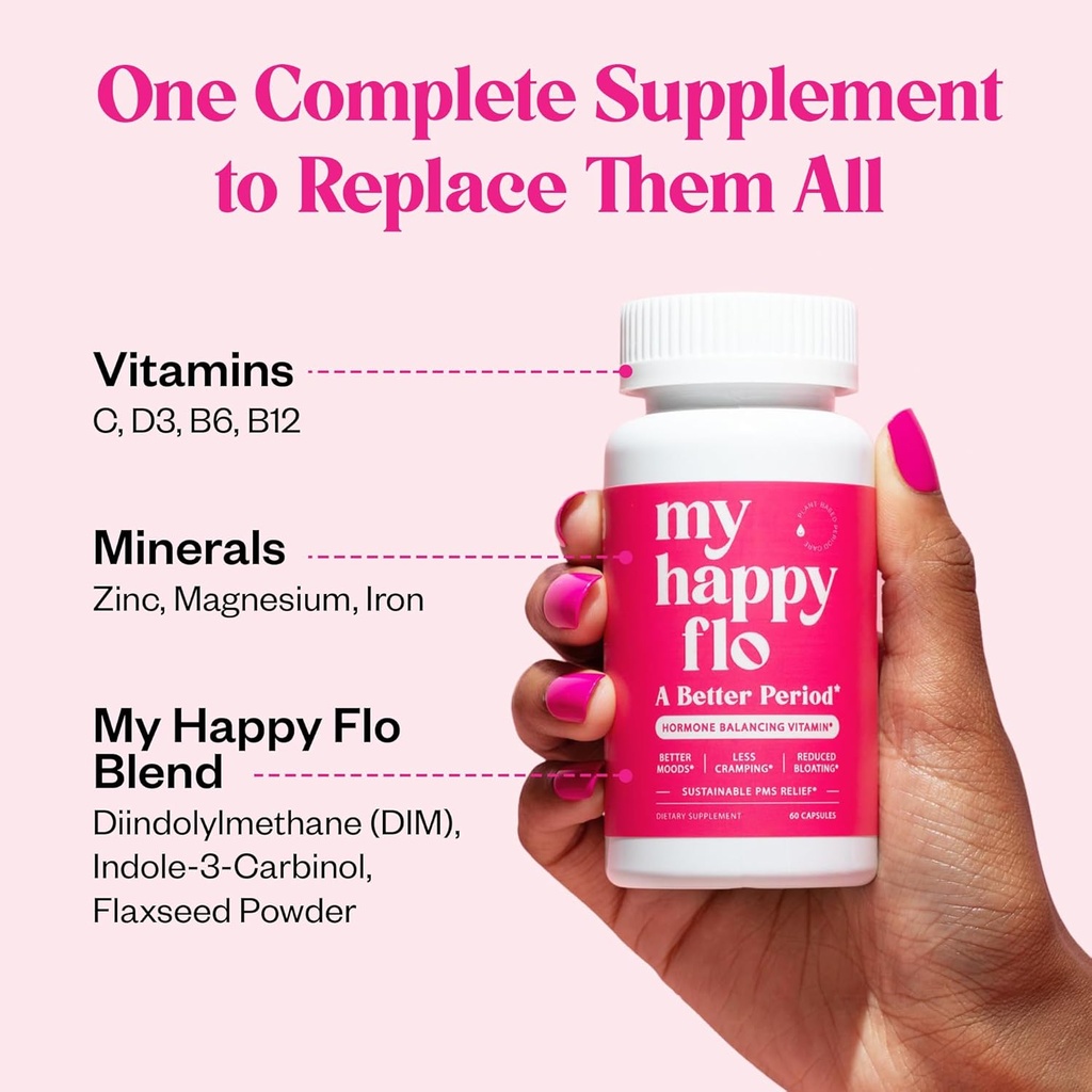pms-support-supplement-for-women-with-ir-3.jpg