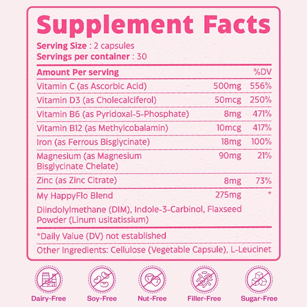 pms-support-supplement-for-women-with-ir-4.jpg