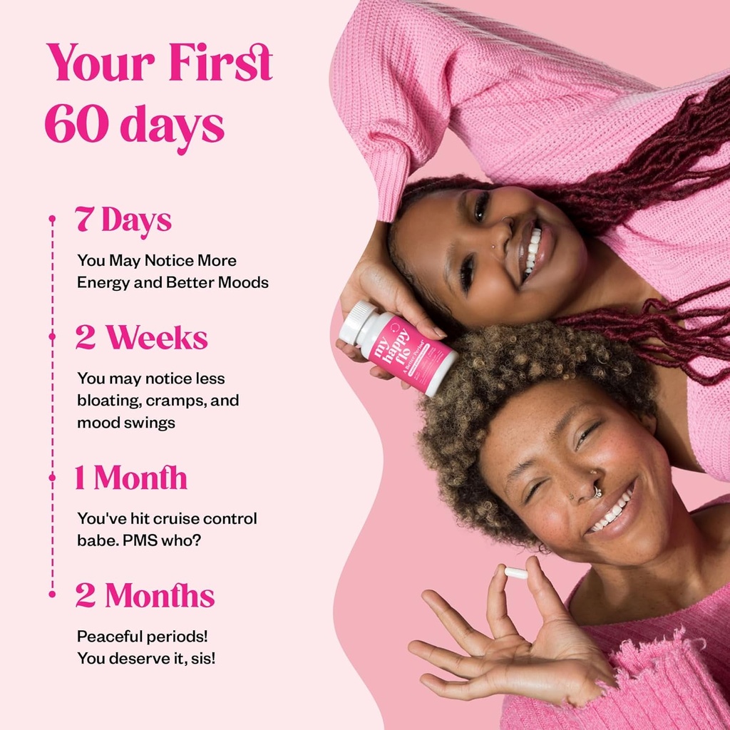 pms-support-supplement-for-women-with-ir-5.jpg