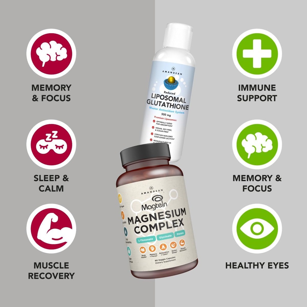 amandean-premium-liposomal-glutathione-m-2.jpg