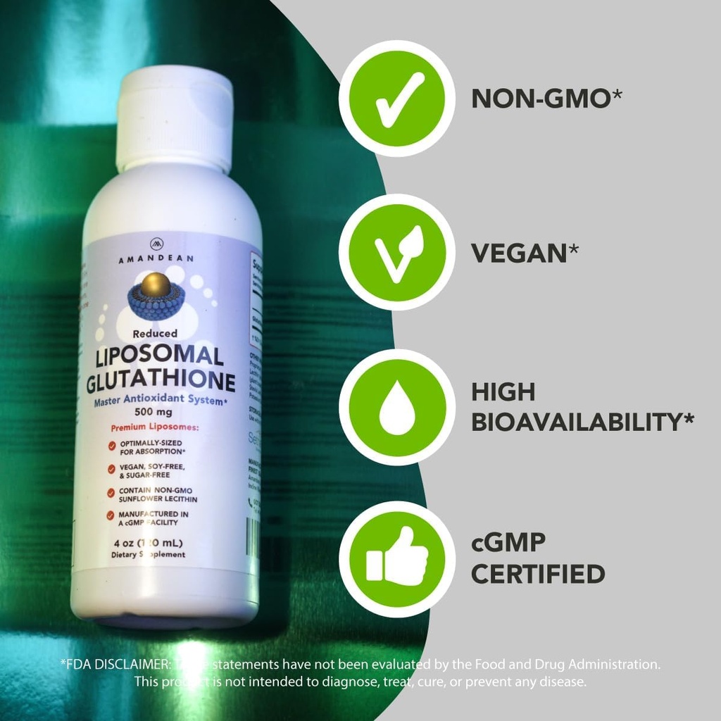 amandean-premium-liposomal-glutathione-m-3.jpg