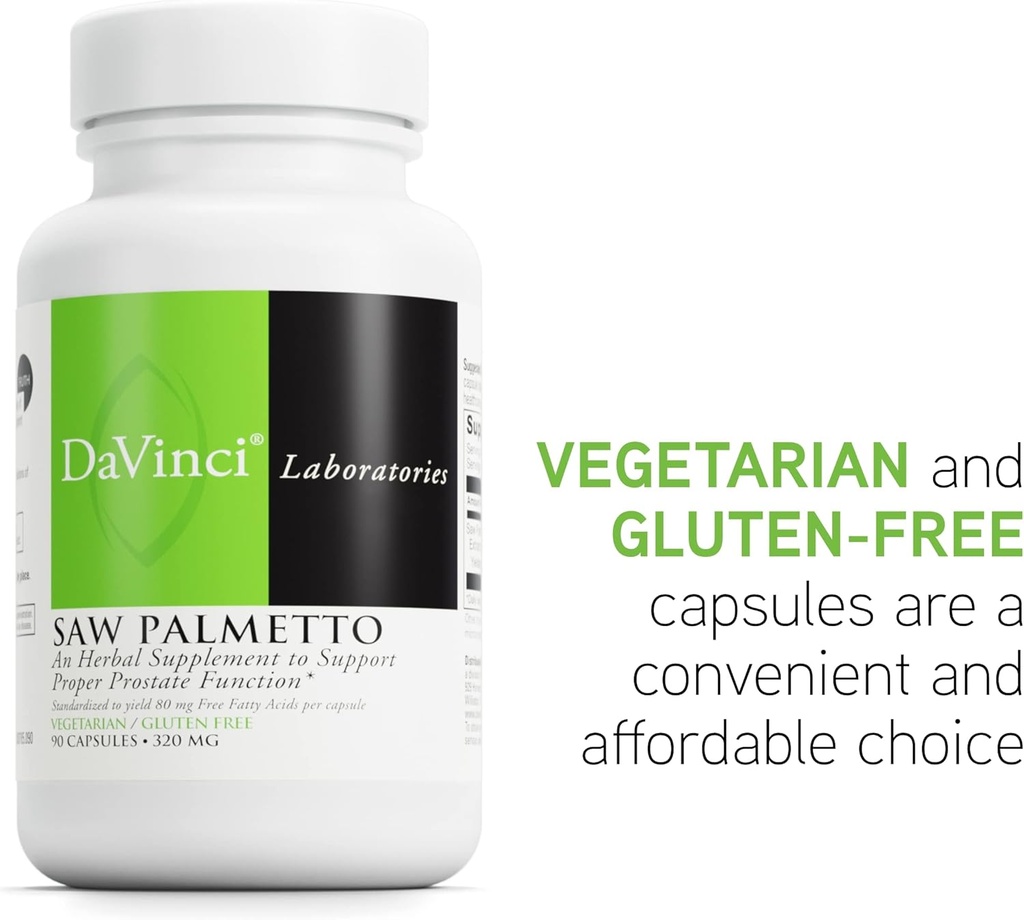 davinci-labs-saw-palmetto---dietary-supp-5.jpg