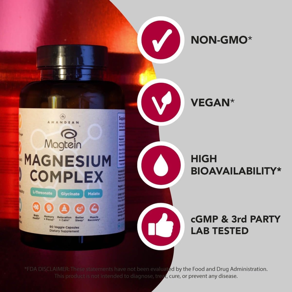 amandean-premium-liposomal-glutathione-m-6.jpg