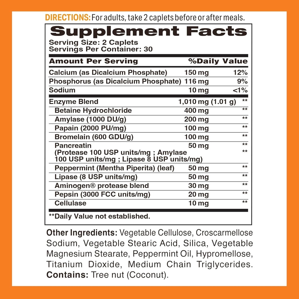 vitamin-world-digest-13-multi-enzyme-101-2.jpg