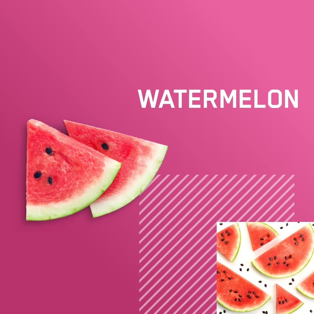 optimum-nutrition-amino-energy---pre-wor-2.jpg