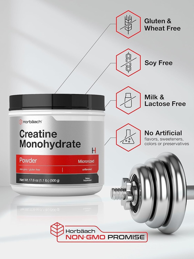 horbaach-creatine-monohydrate-powder-11l-4.jpg