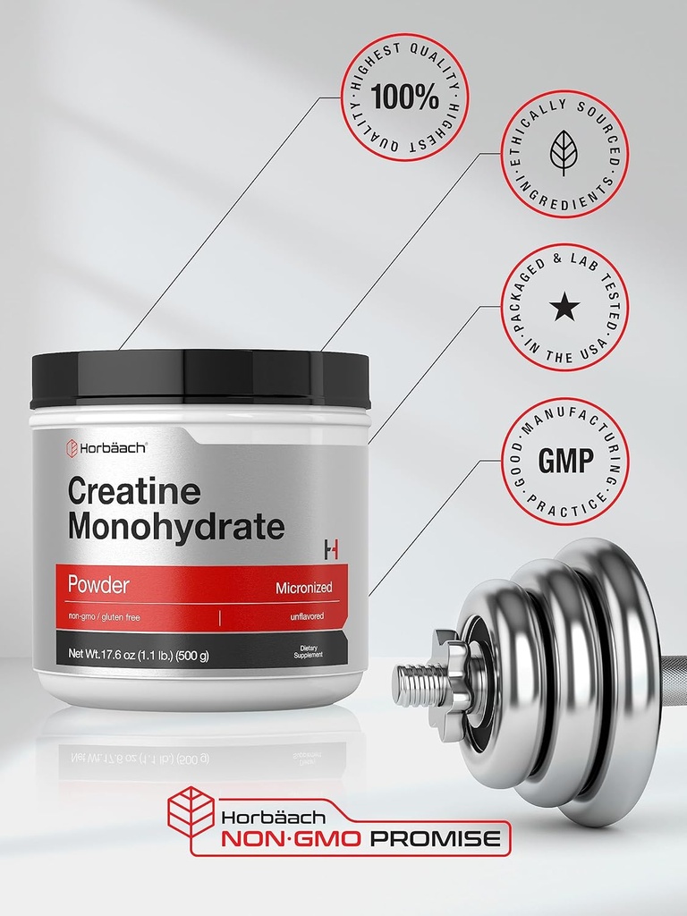 horbaach-creatine-monohydrate-powder-11l-5.jpg