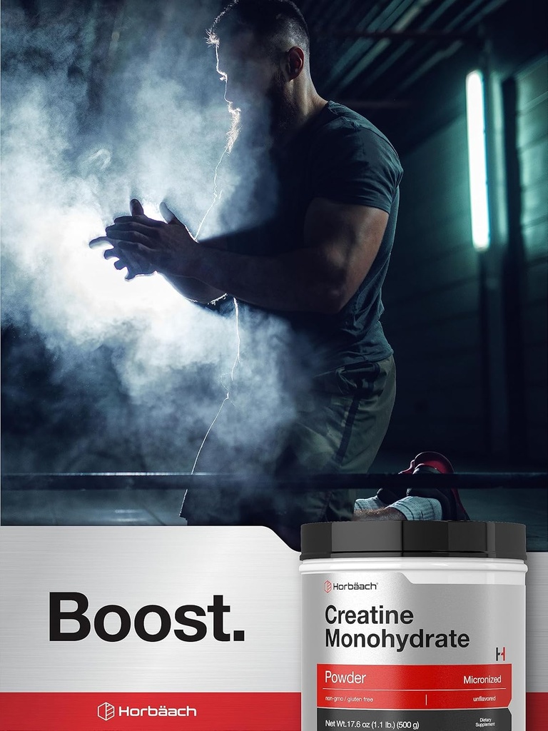 horbaach-creatine-monohydrate-powder-11l-6.jpg