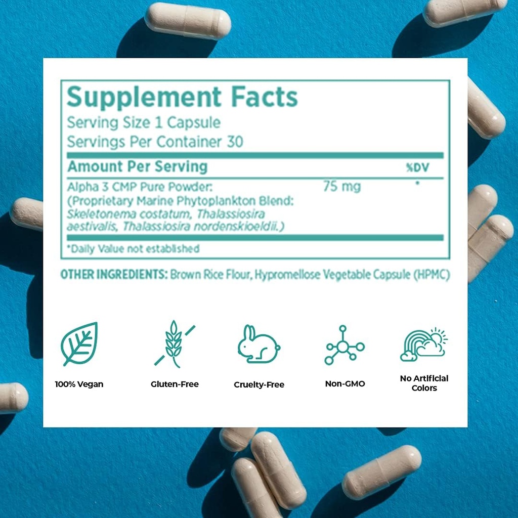 vegan-life-nutrition---marine-phytoplank-3.jpg