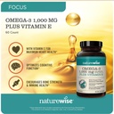 naturewise-high-potency-1000mg-omega-3-w-4.jpg