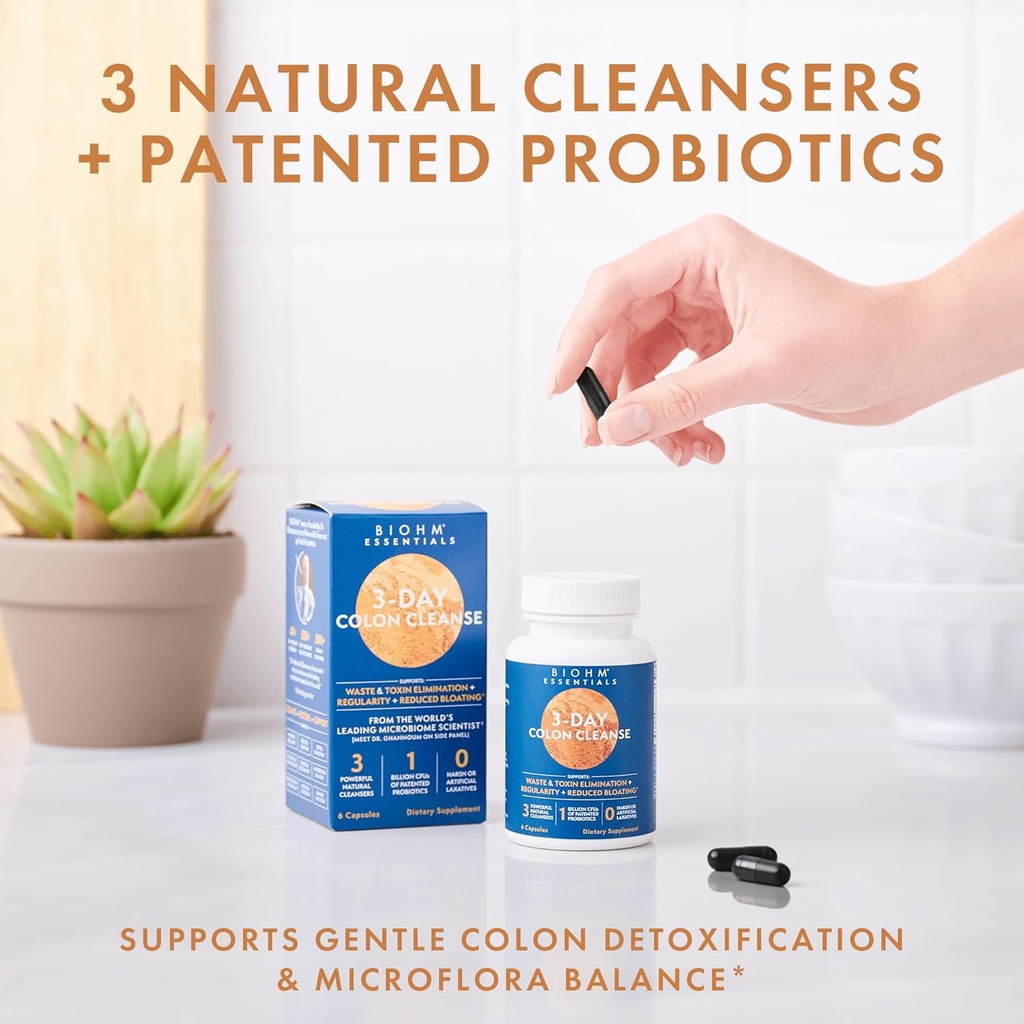 biohm-3-day-colon-cleanse-detox-with-pro-5.jpg