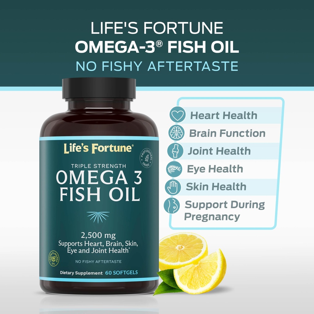 life-s-fortune-fish-oil-omega-3-concentr-6.jpg