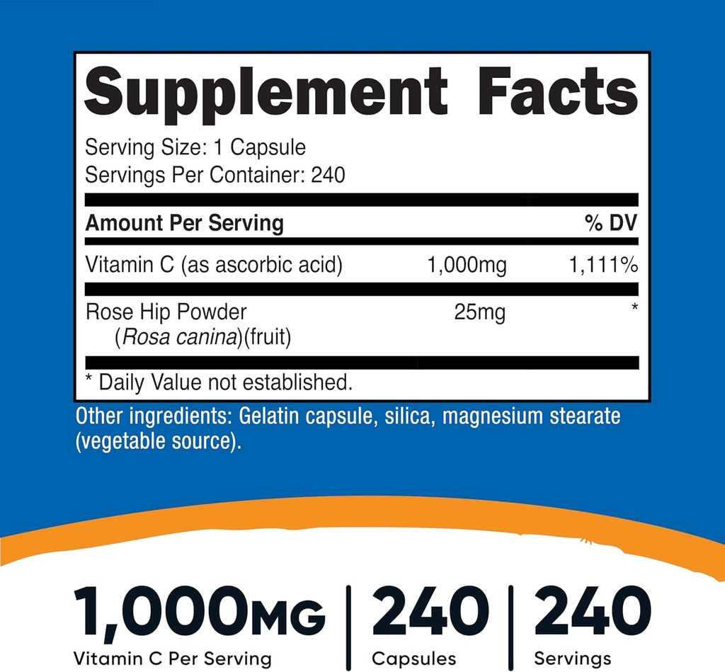 nutricost-vitamin-c-with-rose-hips-1025m-2.jpg