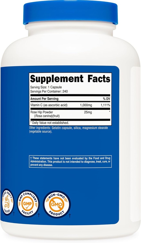 nutricost-vitamin-c-with-rose-hips-1025m-5.jpg