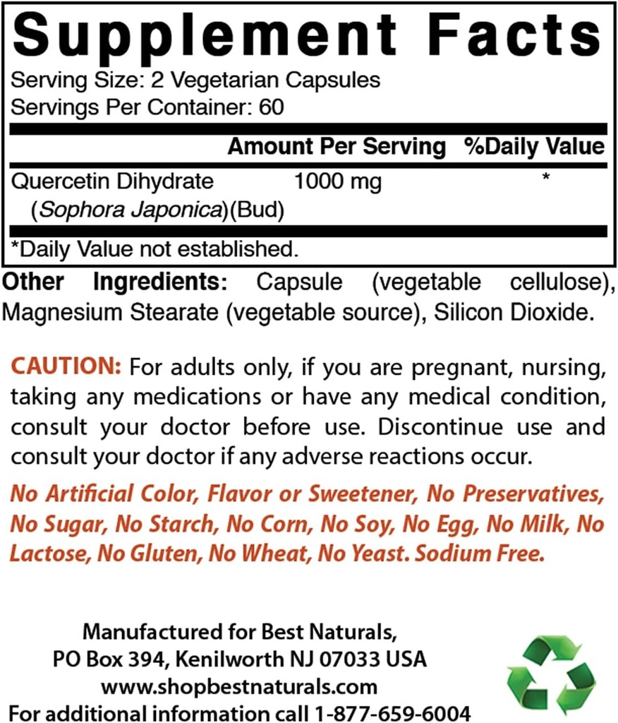 magnesium-chloride-520-mg-quercetin-1000-2.jpg