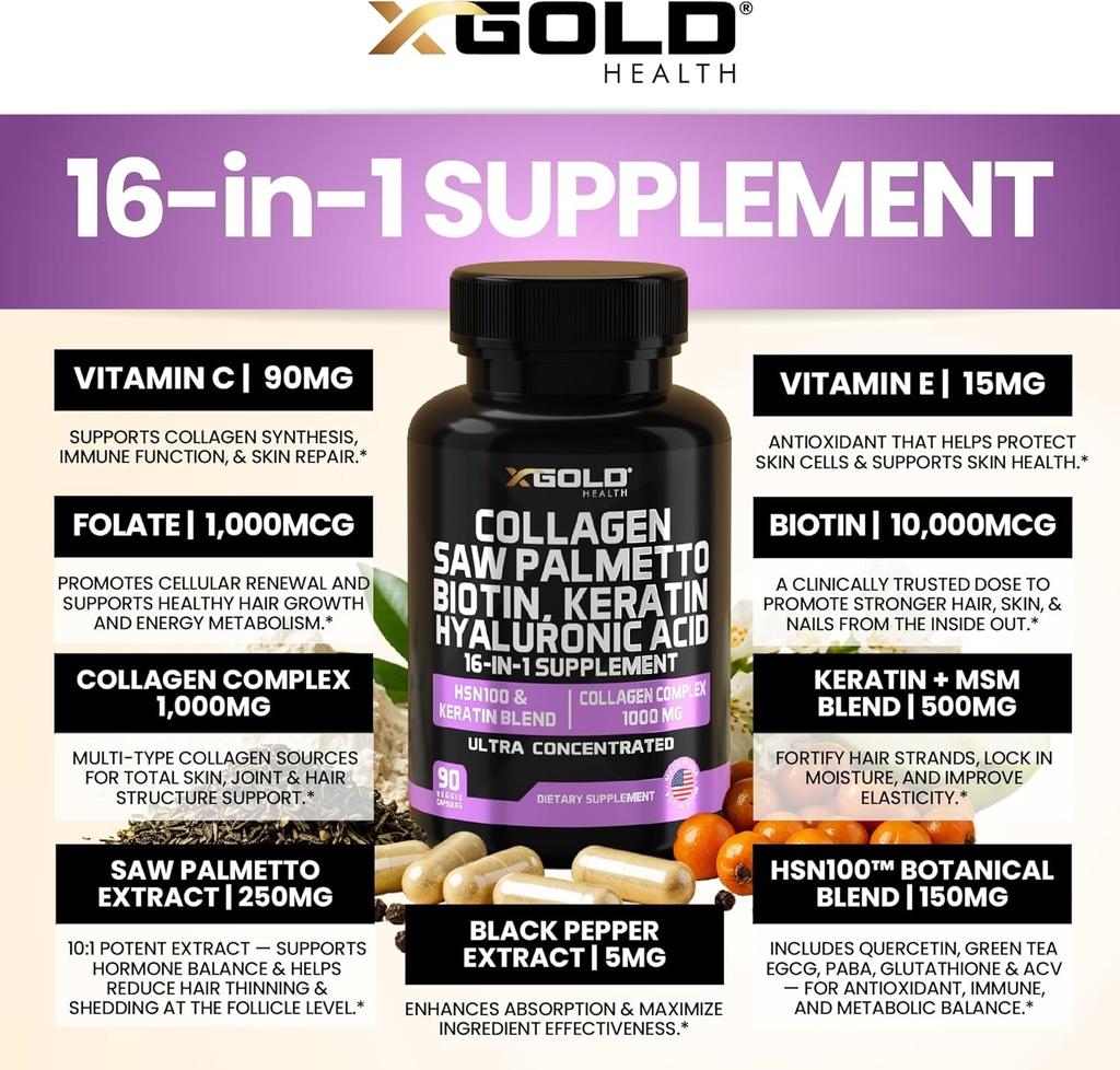 collagen-complex-i-ii-iii-v-1000mg-bioti-3.jpg