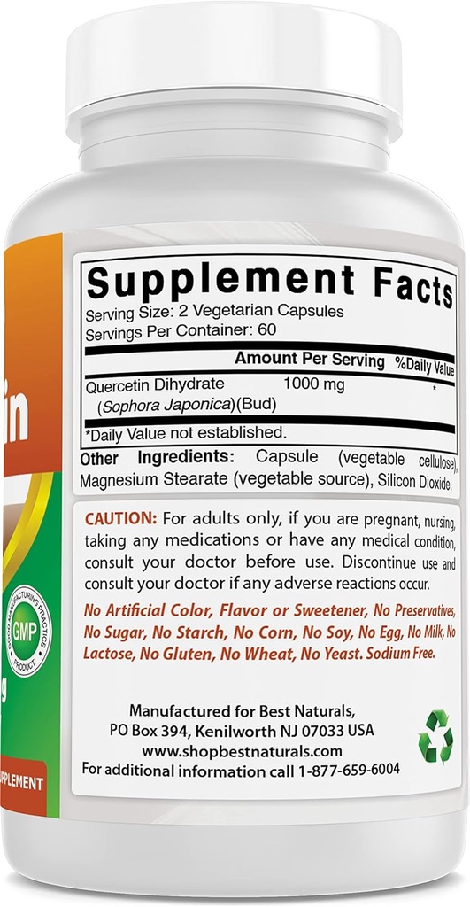 magnesium-chloride-520-mg-quercetin-1000-5.jpg