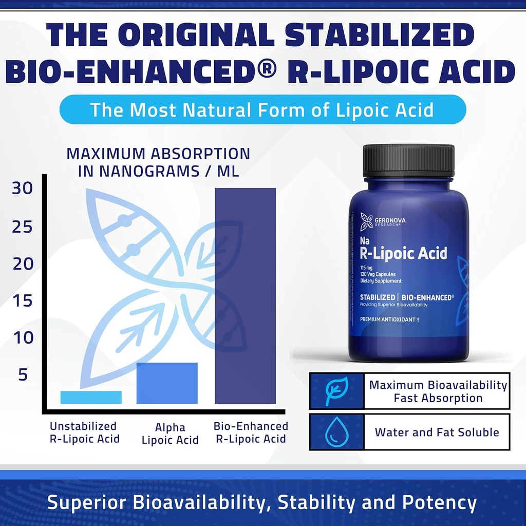 bio-enhanced-r-lipoic-acid-115-mg-capsul-3.jpg