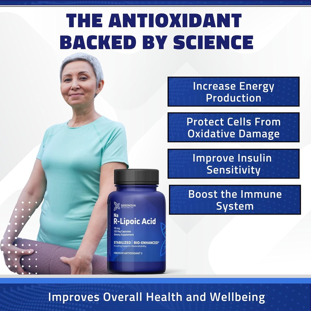 bio-enhanced-r-lipoic-acid-115-mg-capsul-4.jpg