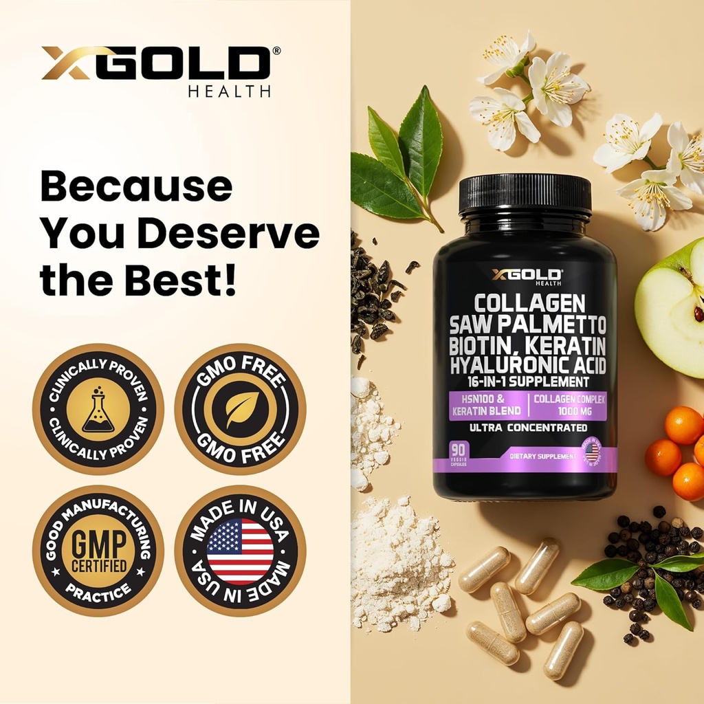 collagen-complex-i-ii-iii-v-1000mg-bioti-5.jpg